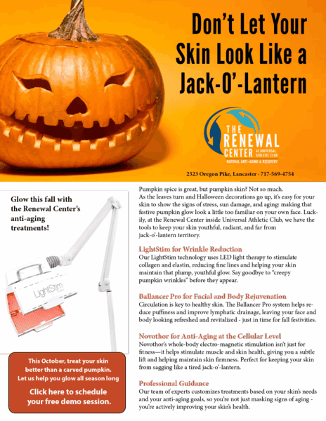 RenewalCenter_JackOLanternSkin