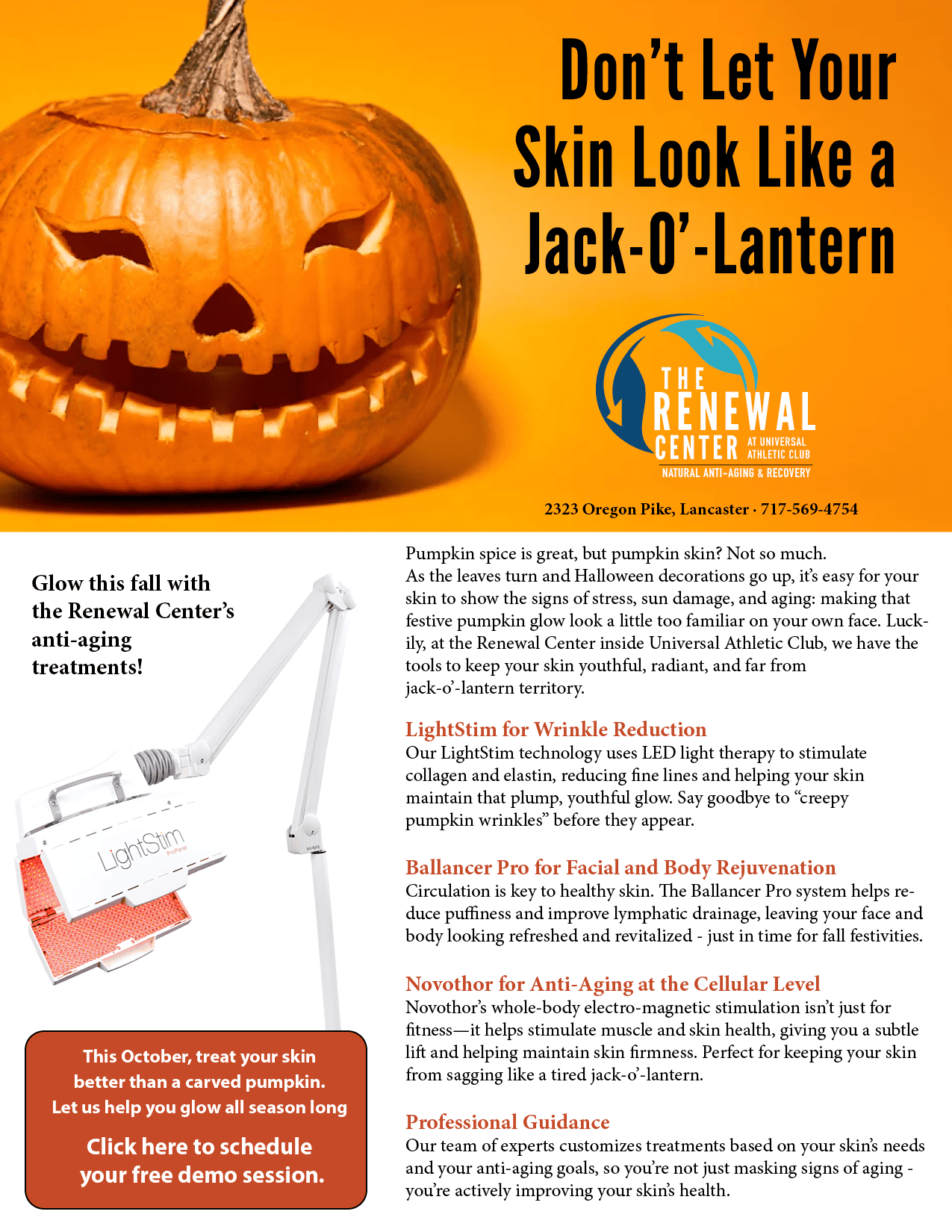 RenewalCenter_JackOLanternSkin