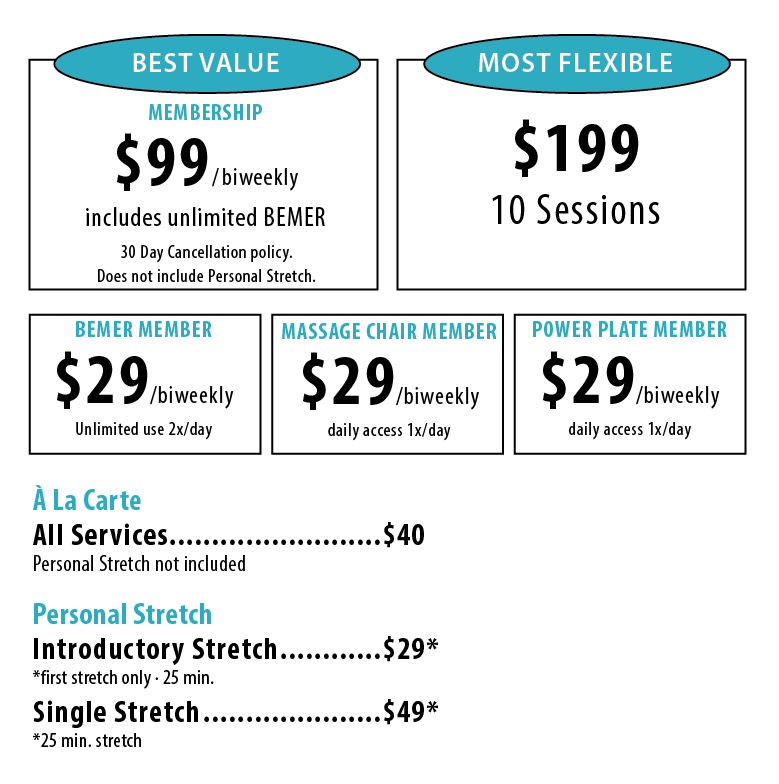 RenewelCenterPricing_Web_September2025
