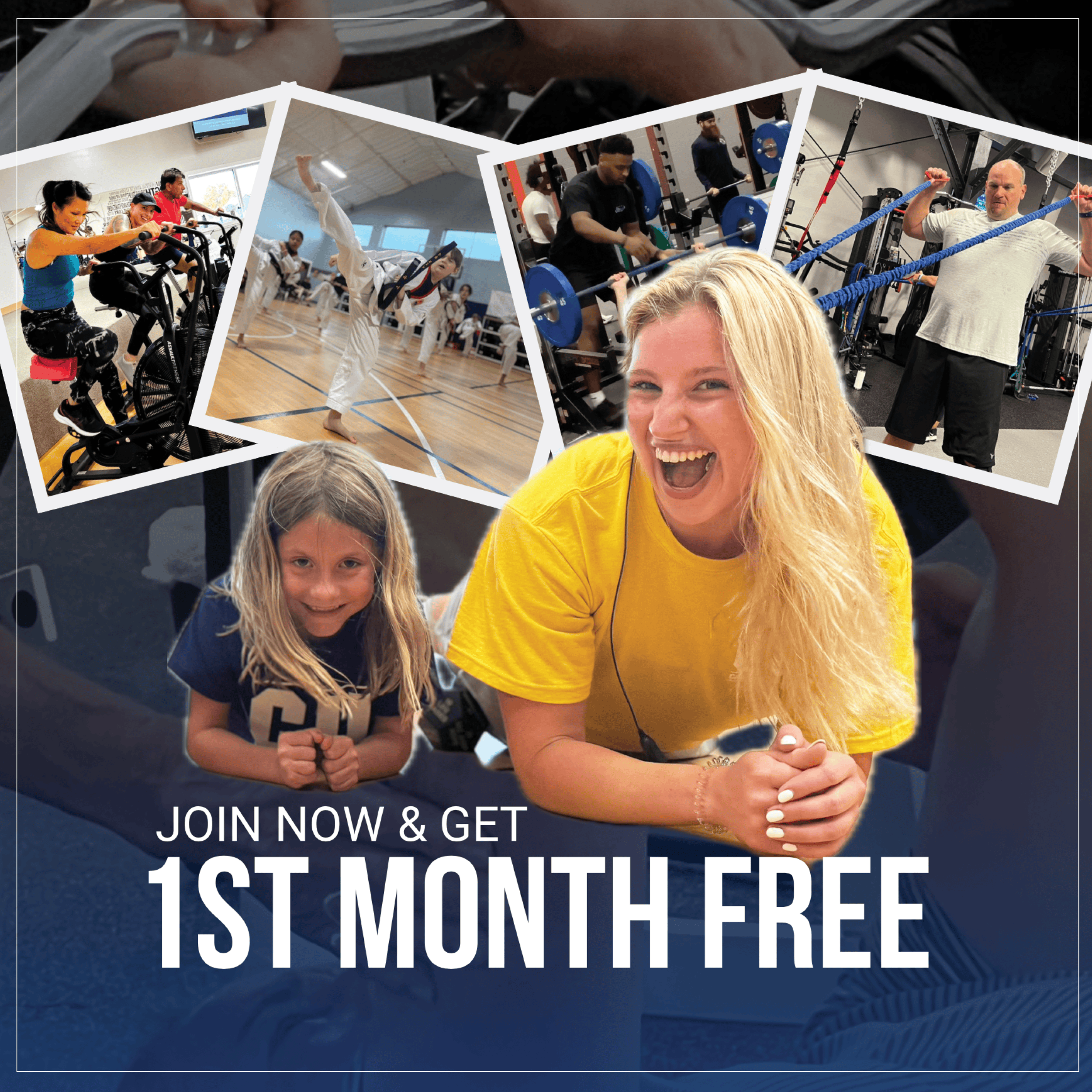 Google_1200x1200px_October2025