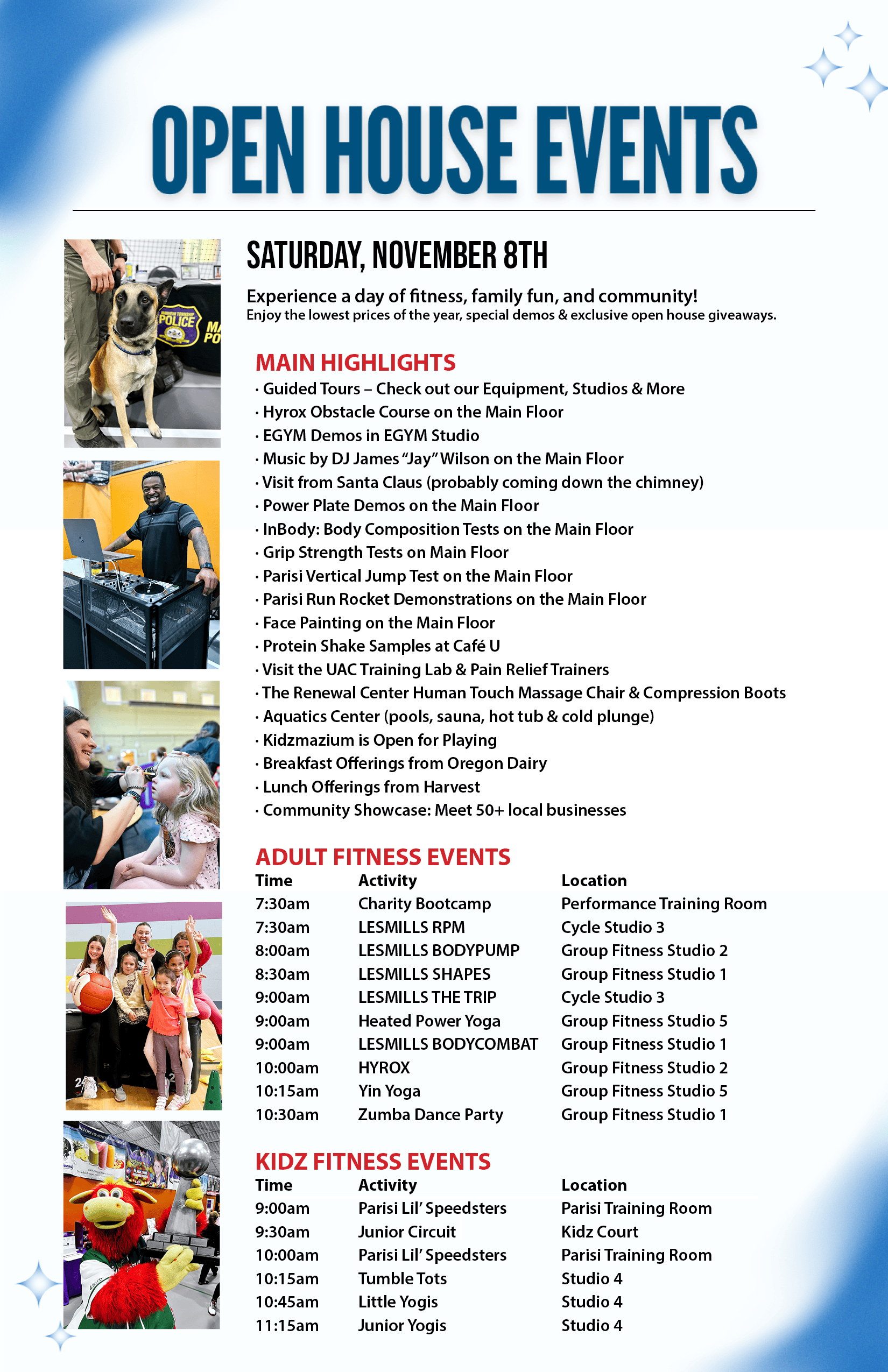 OpenHouseEvents_11x17