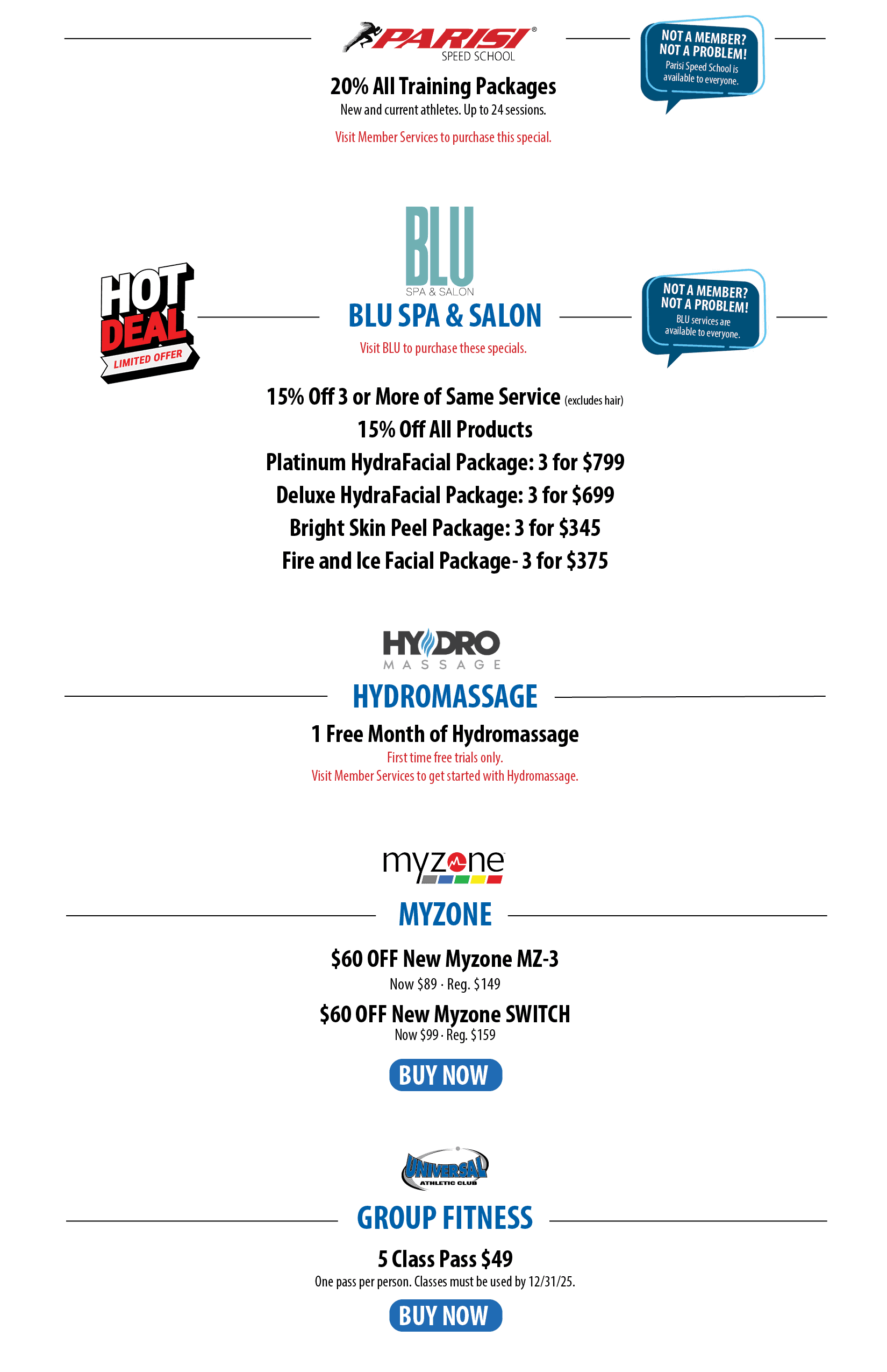 OpenHouseSpecials11x17_Web2