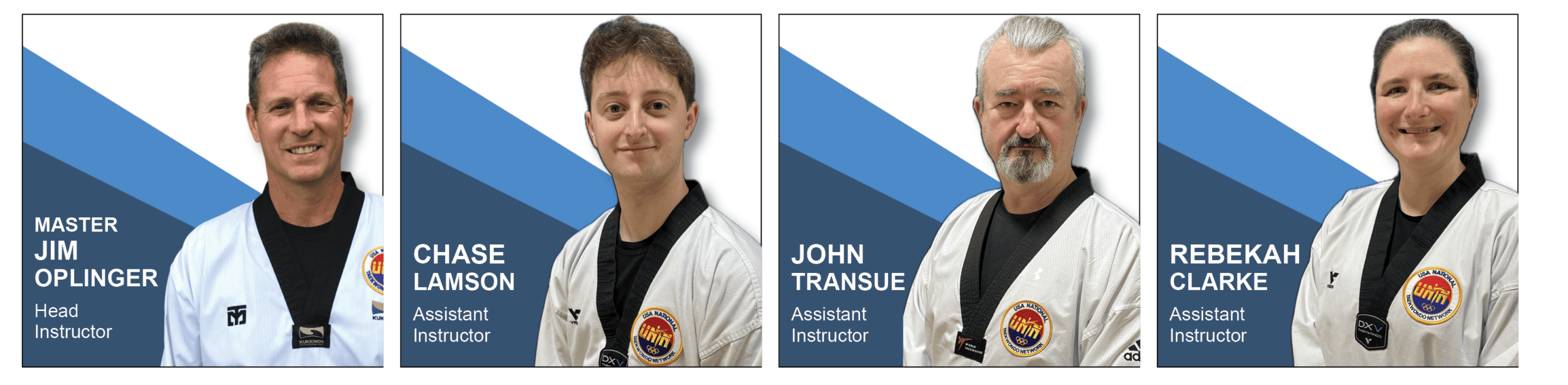 Instructors_web