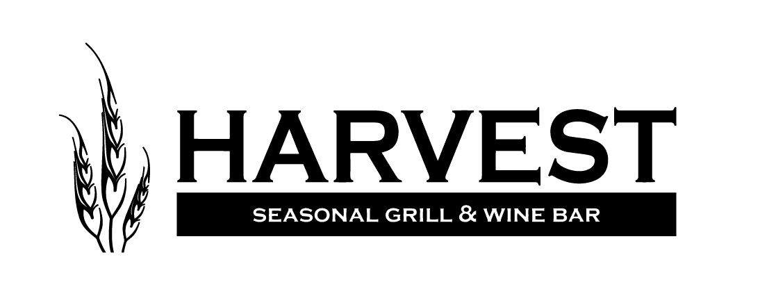 https://www.universalathleticclub.com/wp-content/uploads/2026/02/Harvest_Logo.png