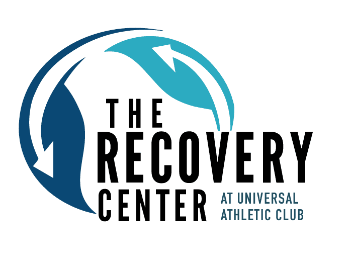 RecoveryCenterLogo