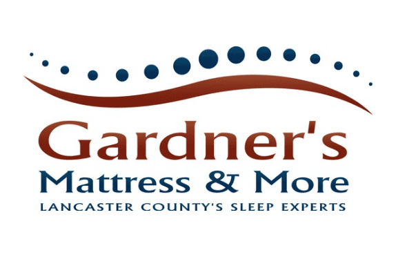 Free Custom Fit Pillow when you visit, value $79.