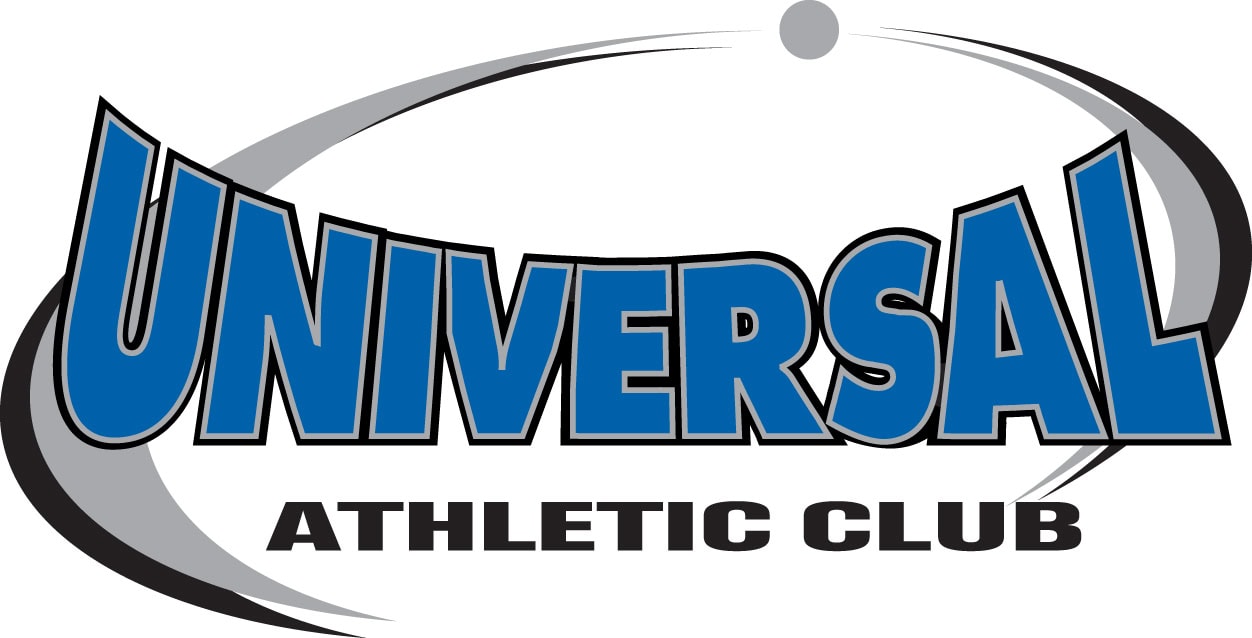 https://www.universalathleticclub.com/wp-content/uploads/2026/10/Universal.logo2col.jpg