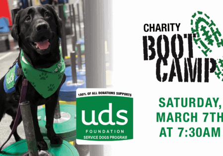 Bootcamp_EventPageImage_1200x628