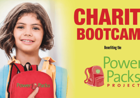 Botcamp_EventPageImage_1200x628