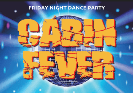 CabinFever_EventPageImage_1200x628