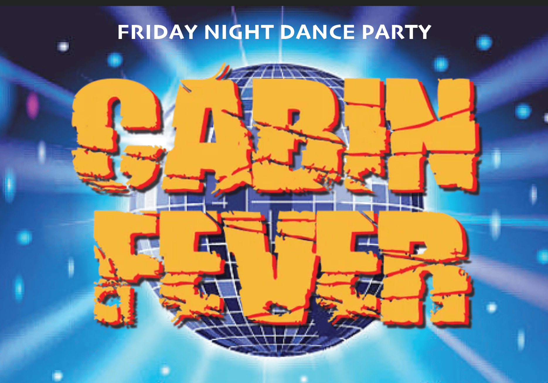 CabinFever_EventPageImage_1200x628