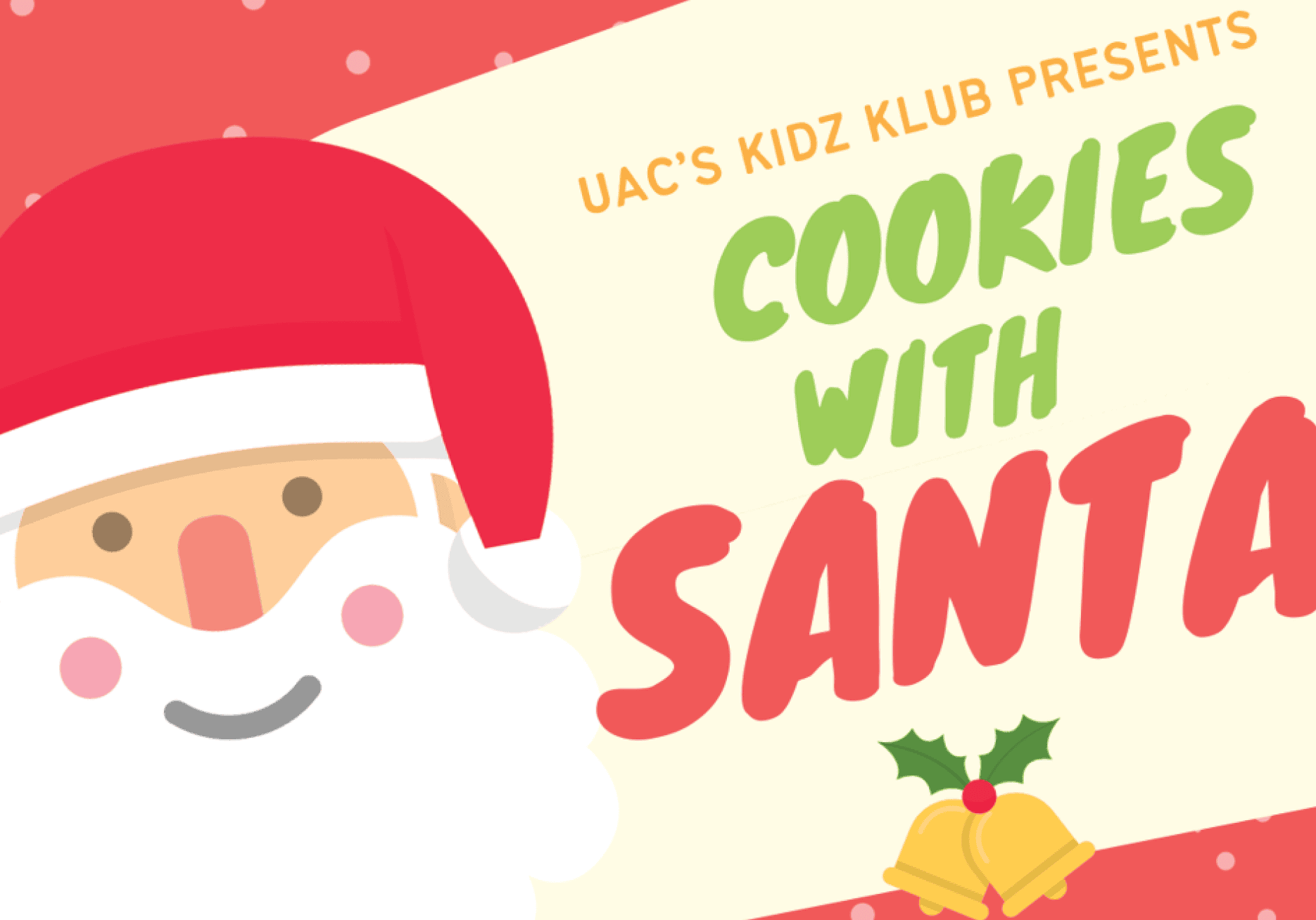 CookiesSanta_EventPageImage_1200x628