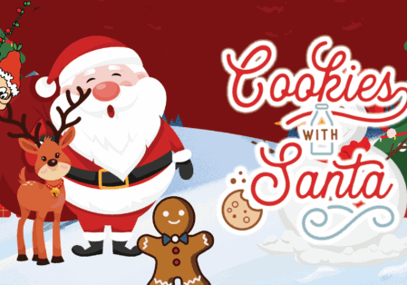 CookiesWithSanta_EventPageImage_1200x628