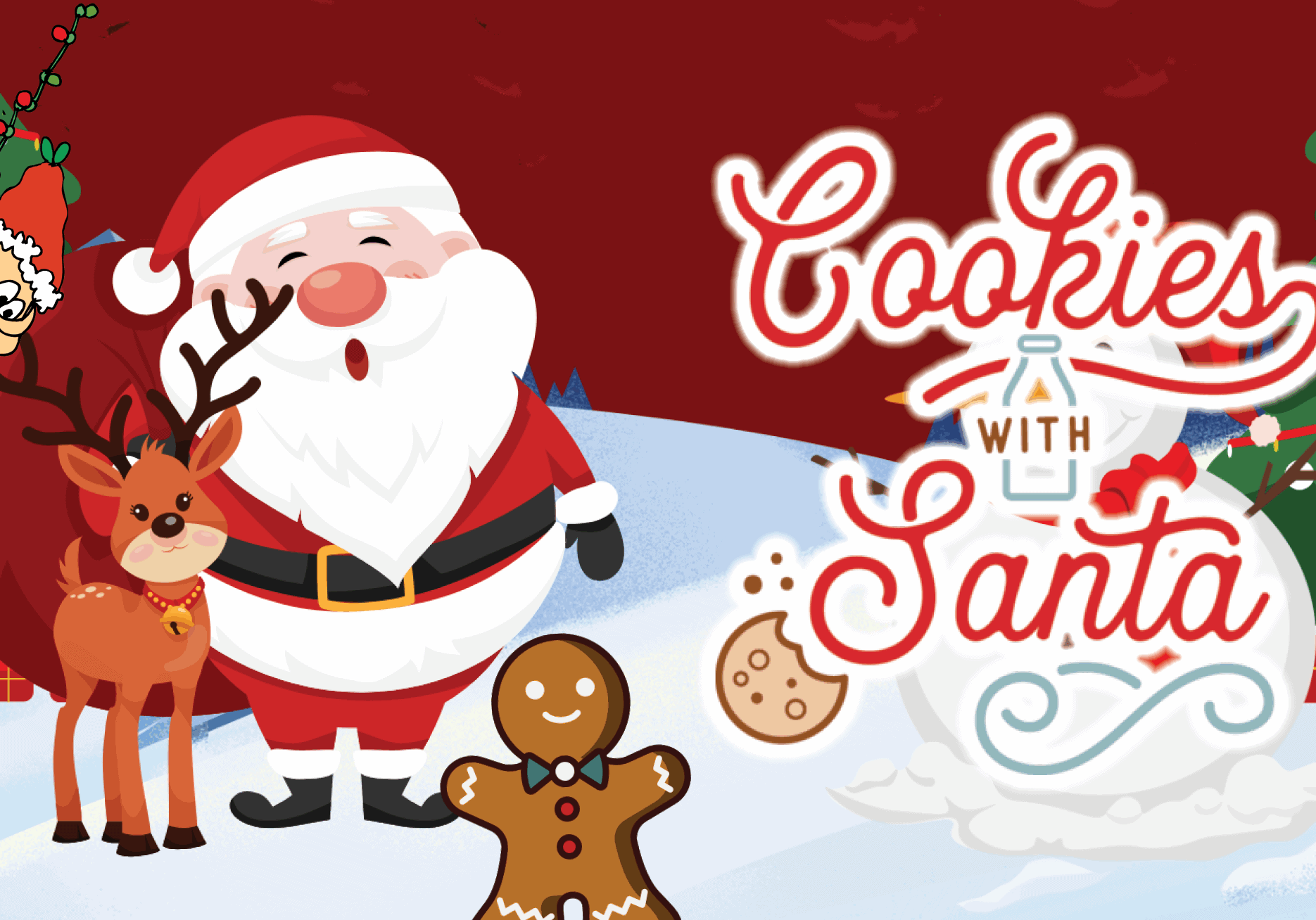 CookiesWithSanta_EventPageImage_1200x628