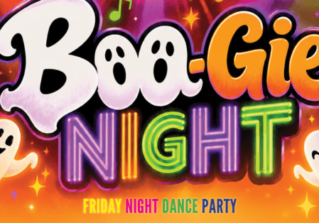 DanceParty_EventPageImage_1200x628 (1)