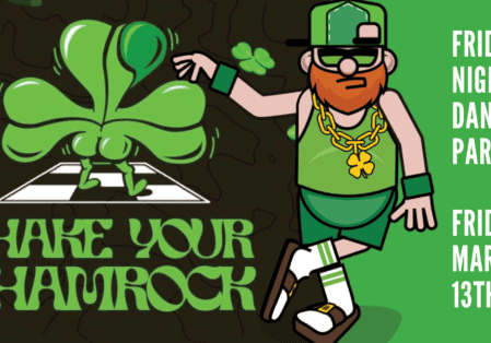 DanceParty_EventPageImage_1200x628