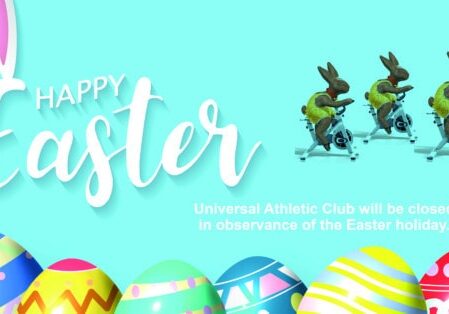Easter_EventPageImage_1200x628