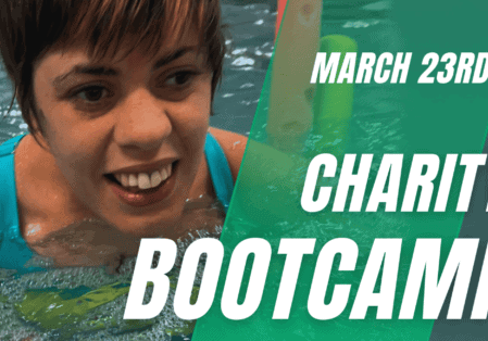 EventPageImage_1200x628_CharityBootcamp