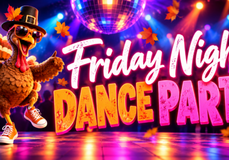 EventPageImage_1200x628_FridayDaneParty (1)