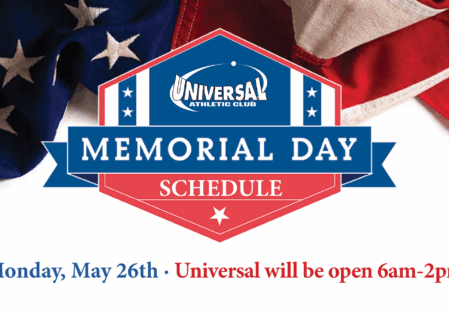 EventPageImage_1200x628_MemorialDay