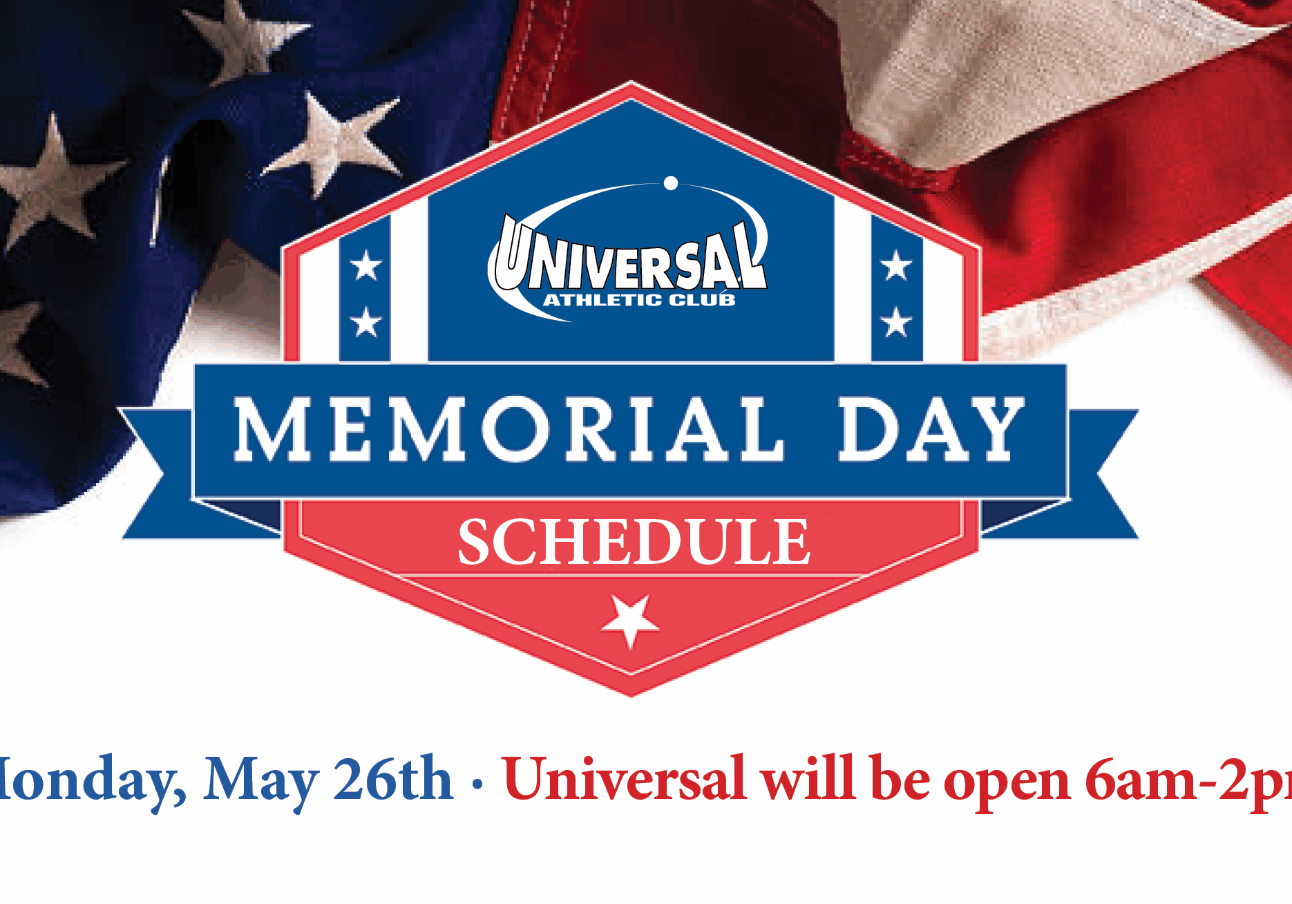 EventPageImage_1200x628_MemorialDay