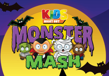 EventPageImage_1200x628_MonsterMash