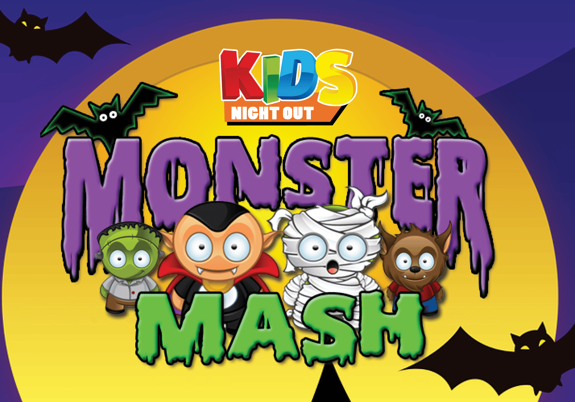 EventPageImage_1200x628_MonsterMash