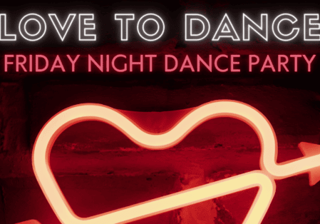 EventPageImage_DanceParty_1200x628