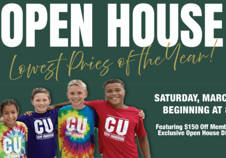 EventPageImage_OpenHouse_1200x628 (1)