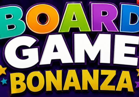 EventPage_BoardGame_1200x628