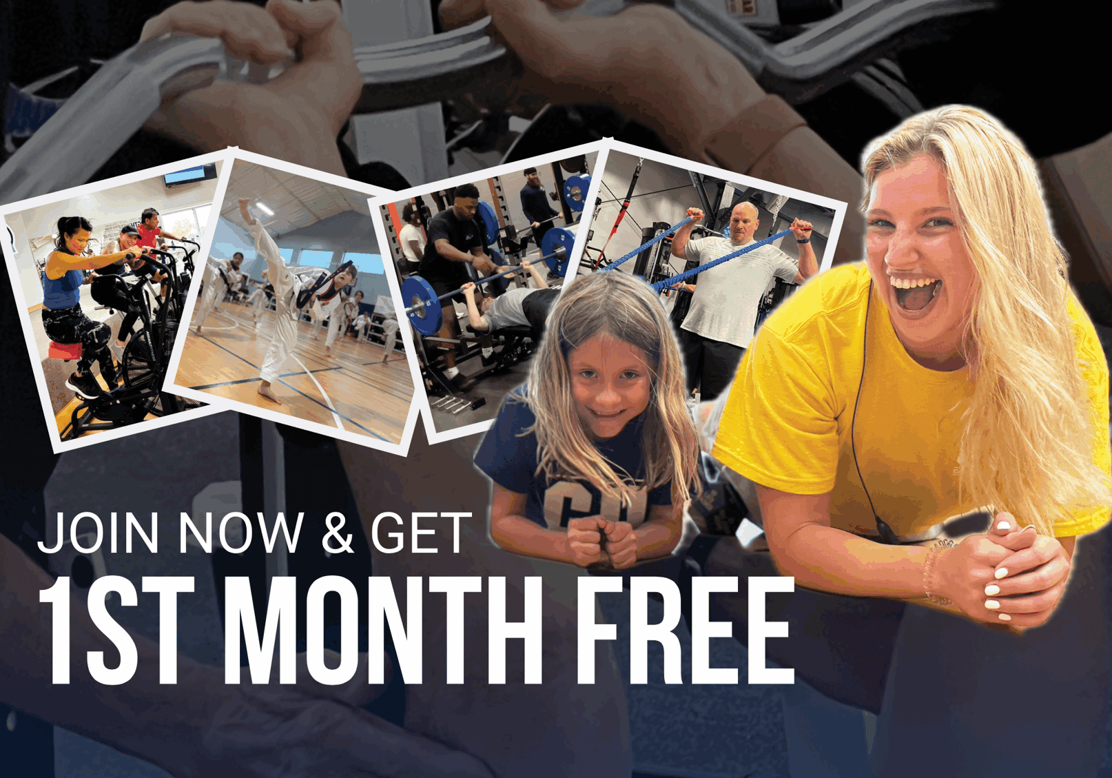 FeaturedSpecialsImage_784x542_FirtsMonthFree