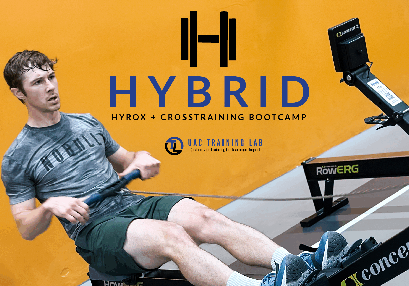 FeaturedSpecialsImage_784x542_Hybrid FeaturedSpecialsImage_784x542_Hybrid