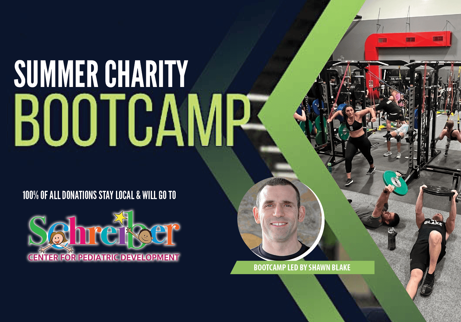 Featured offers universal athletic club featured offers