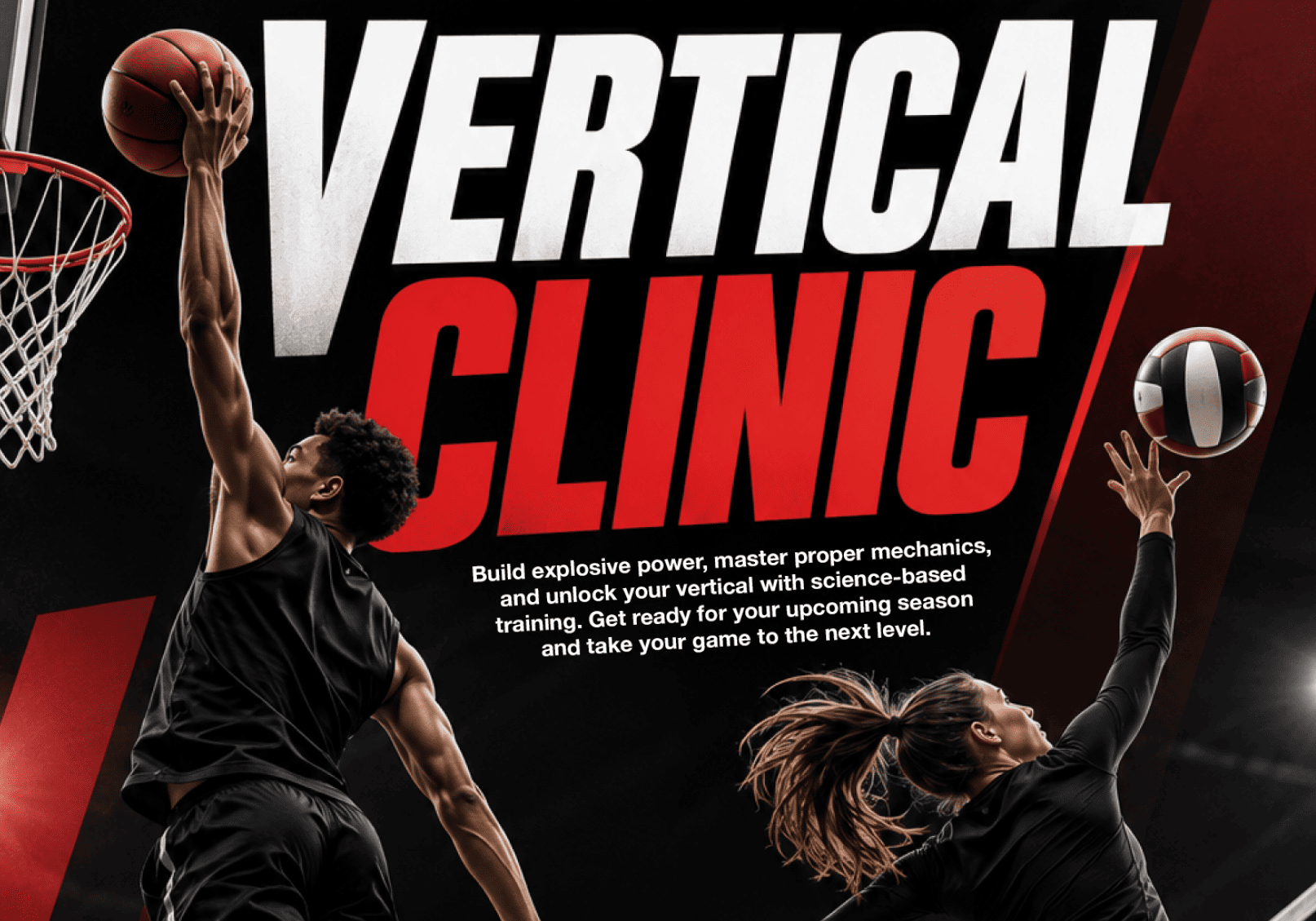 FeaturedSpecialsImage_784x542_VerticalClinic