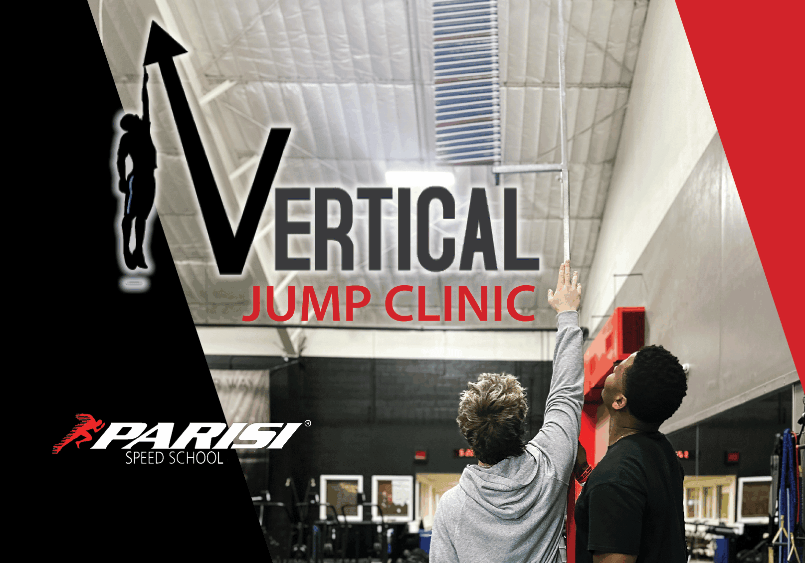 FeaturedSpecialsImage_784x542_VerticalJump FeaturedSpecialsImage_784x542_VerticalJump