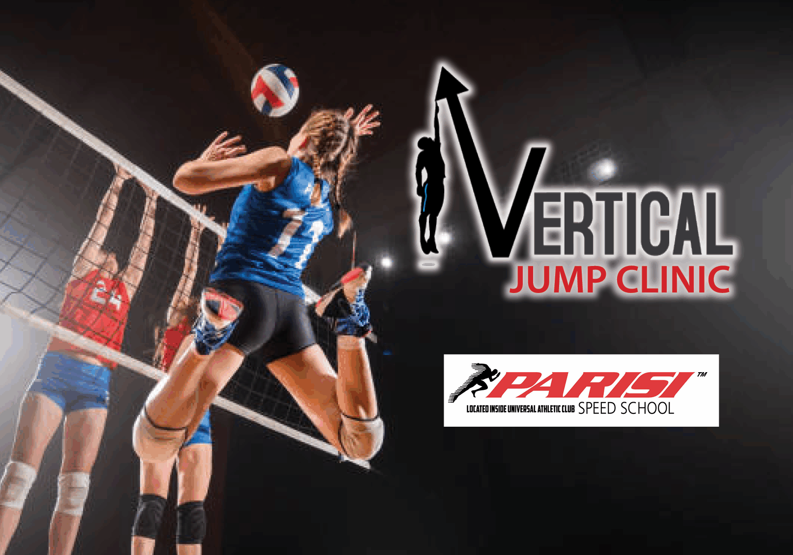 FeaturedSpecialsImage_784x542_verticalJump (1)