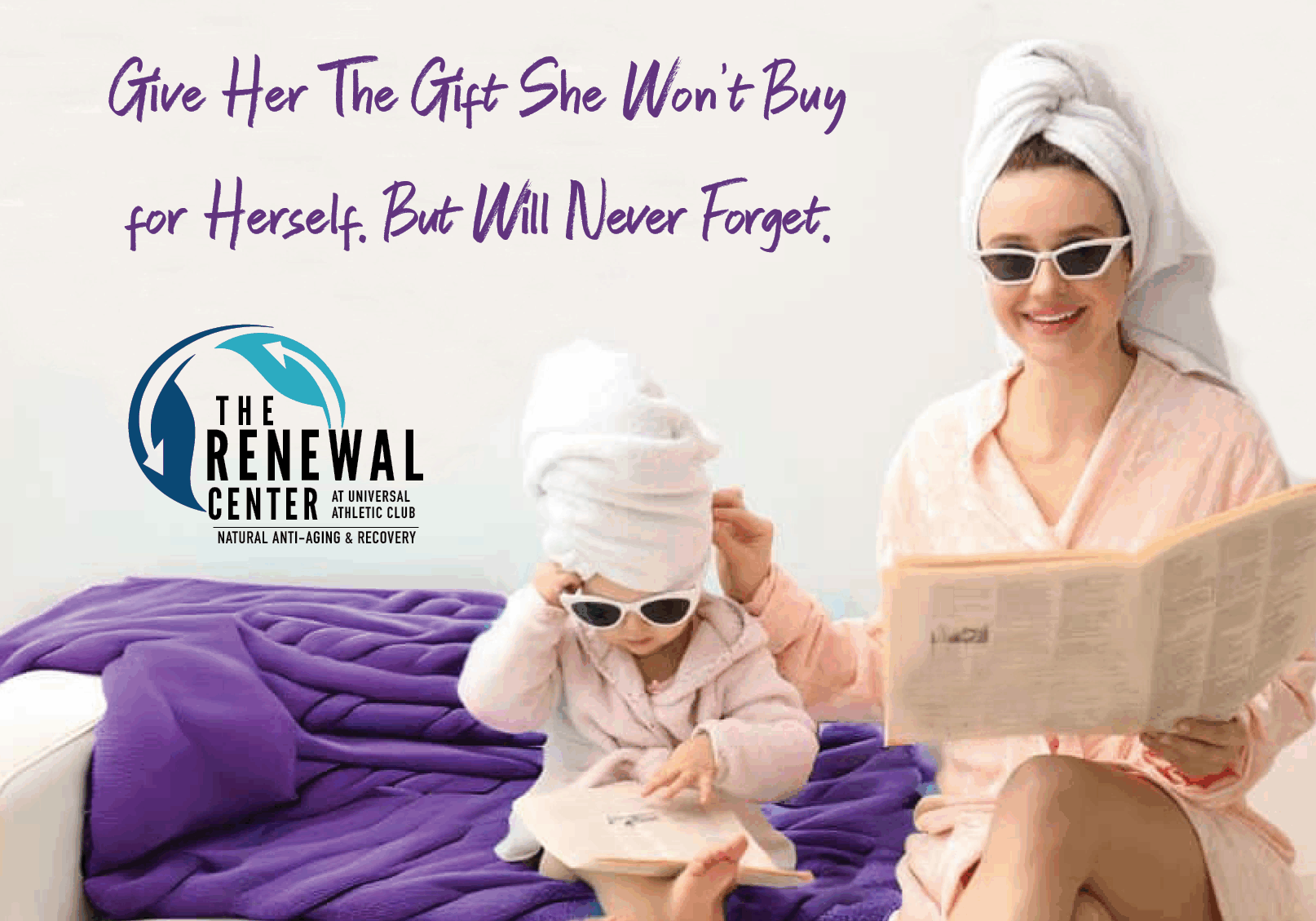 FeaturedSpecialsImage_MothersDay_784x542 (2)