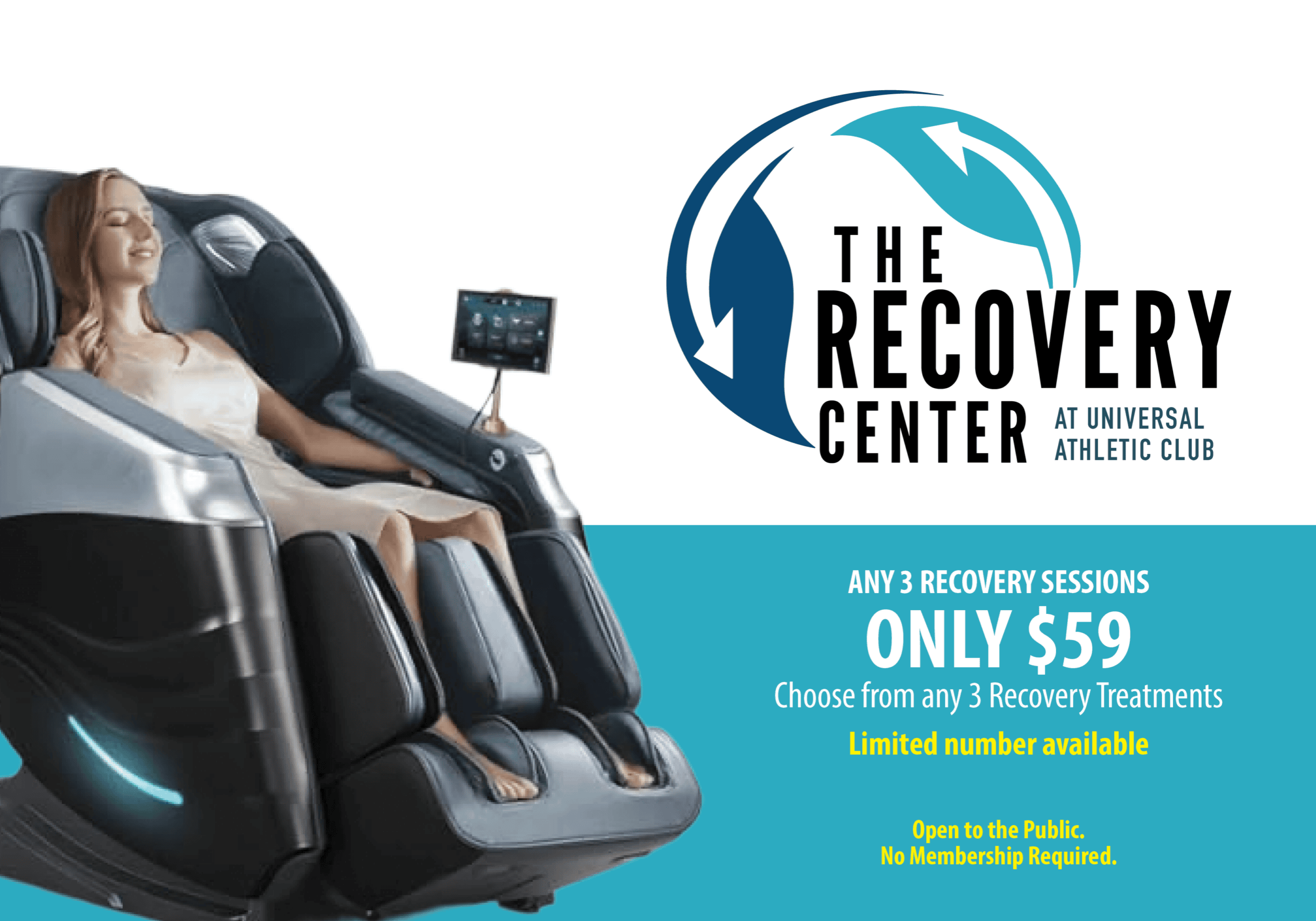 FeaturedSpecialsImage_RecoveryCenter_784x542