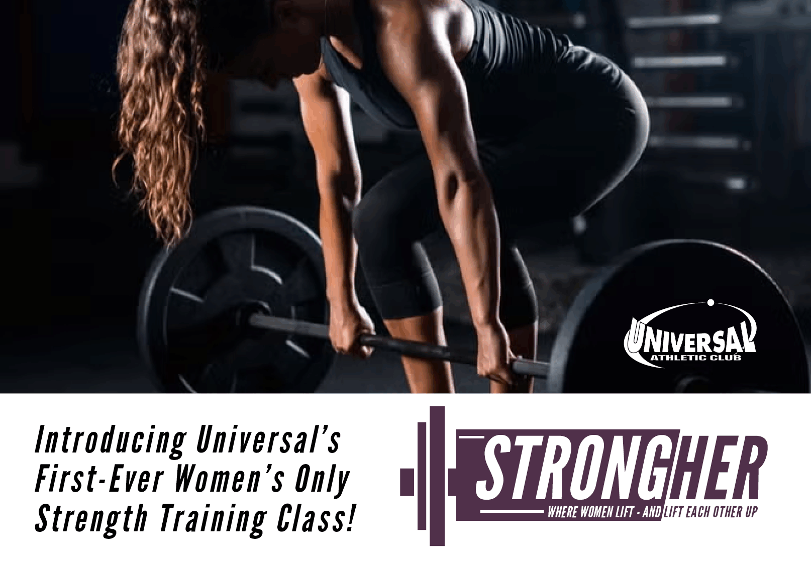 FeaturedSpecialsImage_Strongher_784x542