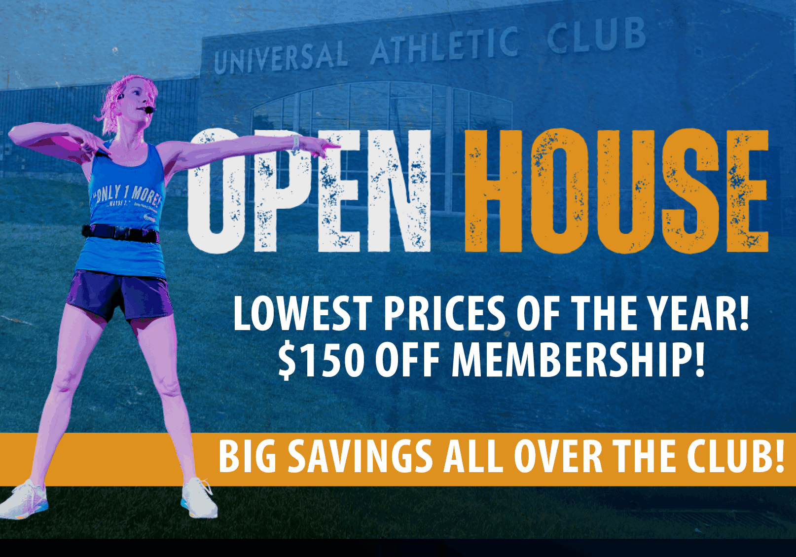 FeaturedSpecialsImage__OpenHouse_784x542