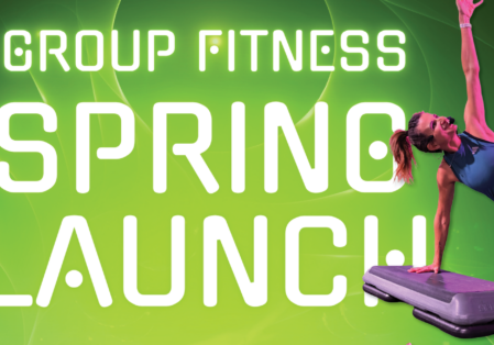 GFLaunch_EventPageImage_1200x628