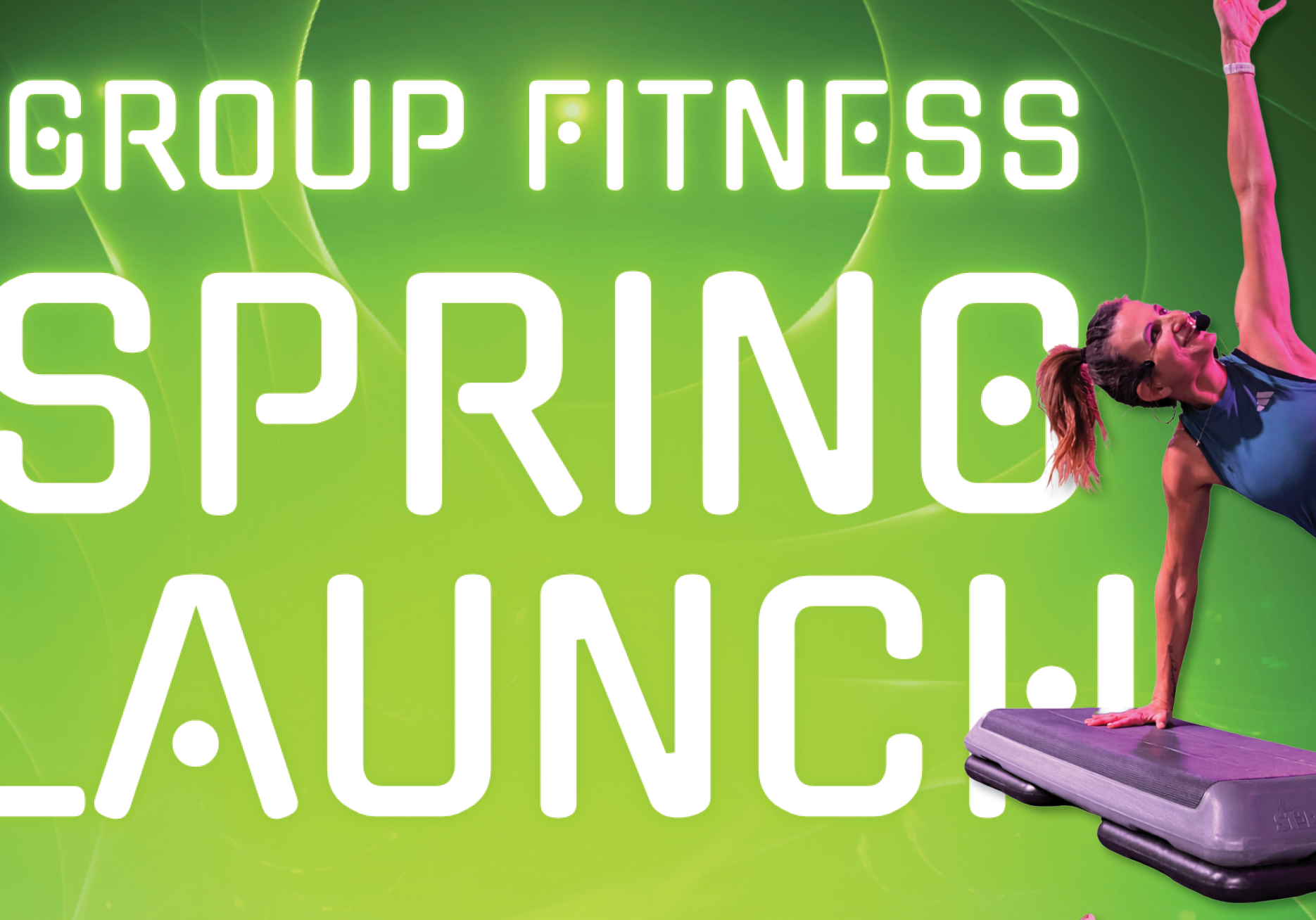 GFLaunch_EventPageImage_1200x628