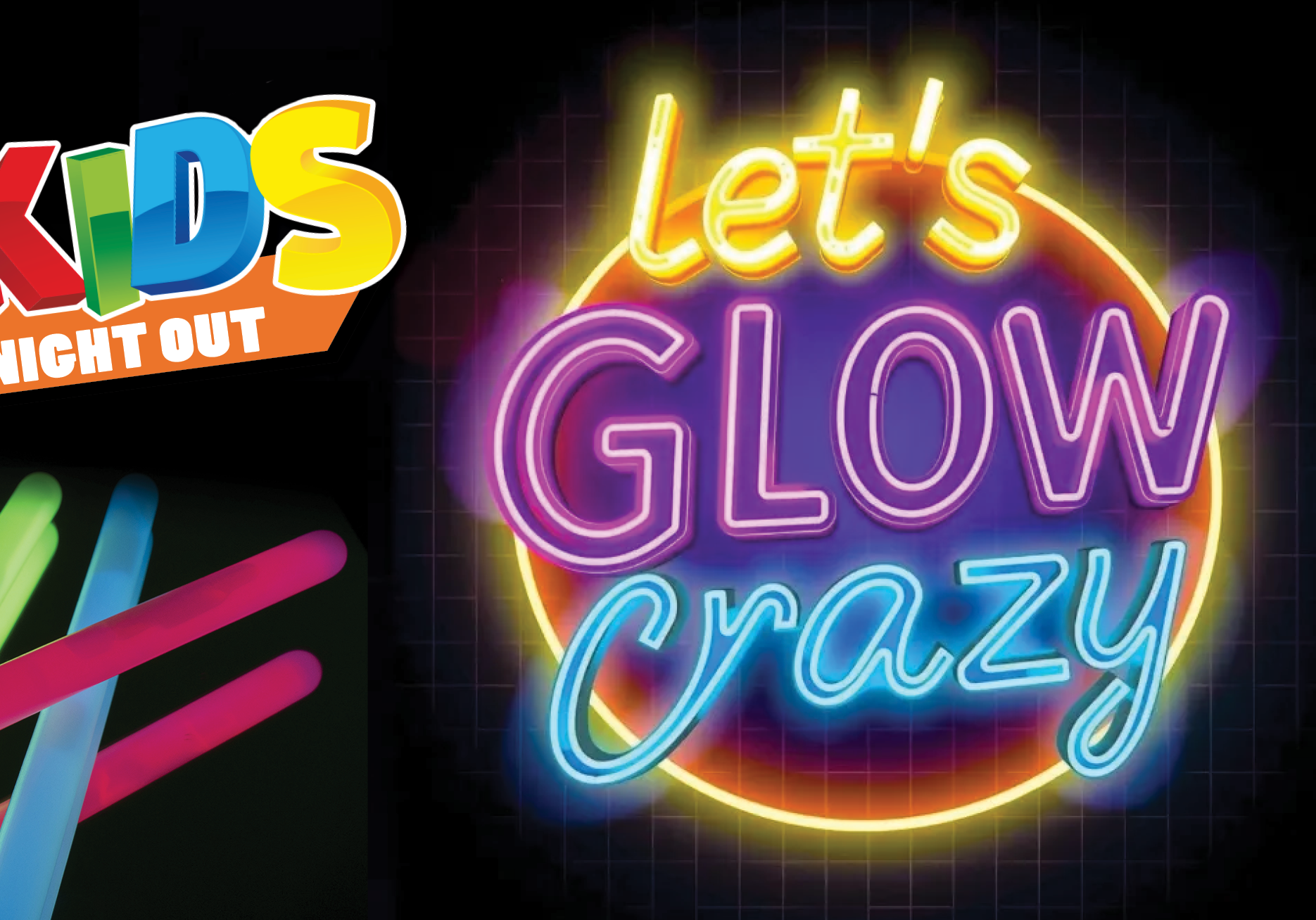 Glow_EventPageImage_1200x628