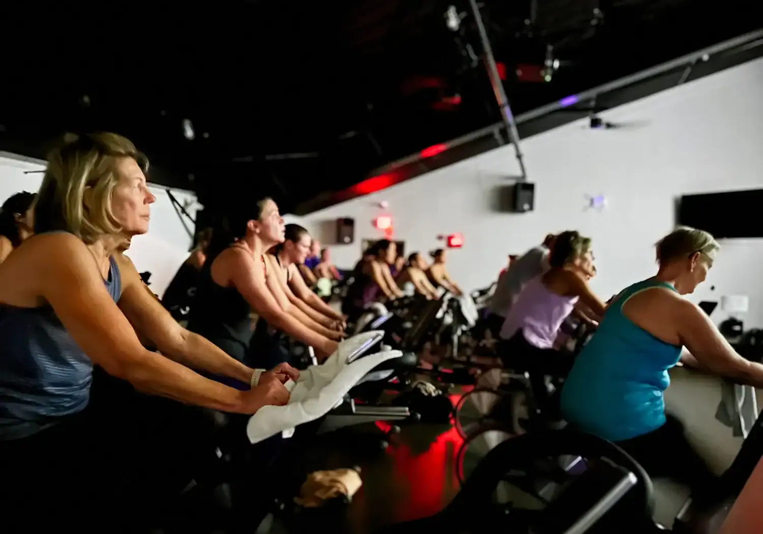 GroupFitness-scaled