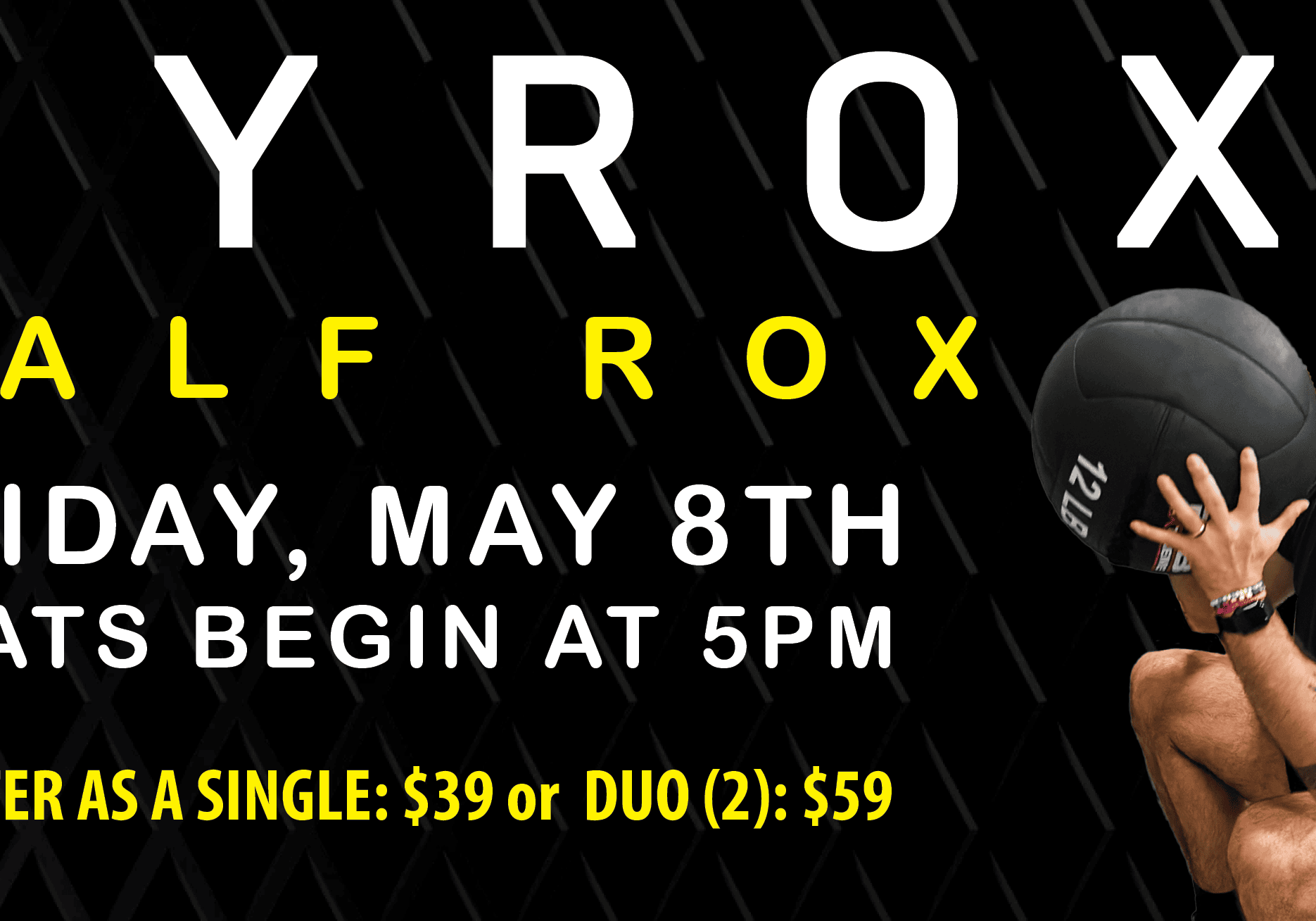 HYROX_EventPageImage_1200x628 (1)