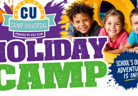 HolidayCamp_EventPageImage_1200x628 (2)
