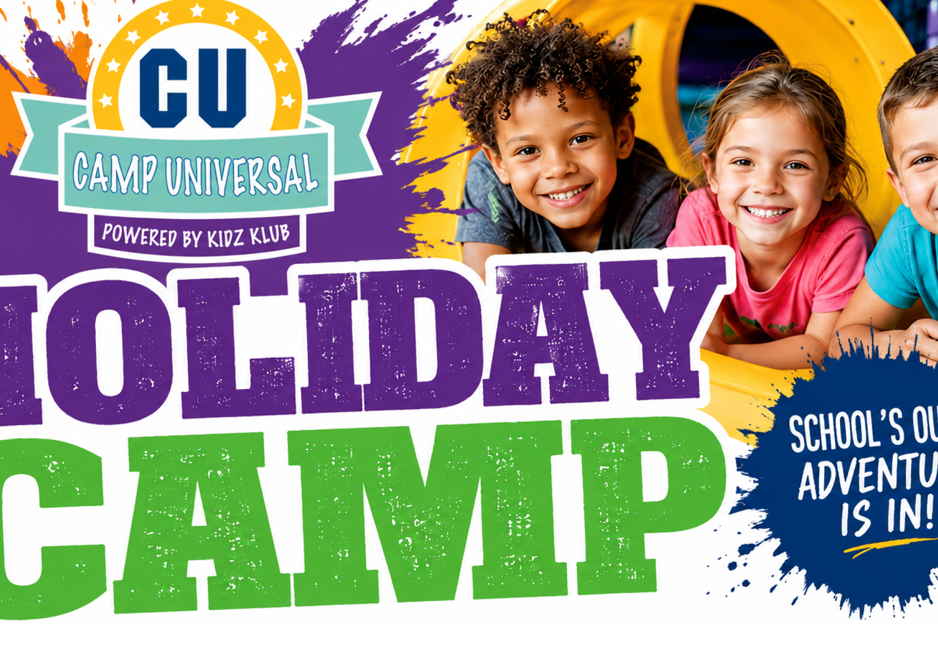 HolidayCamp_EventPageImage_1200x628 (2)