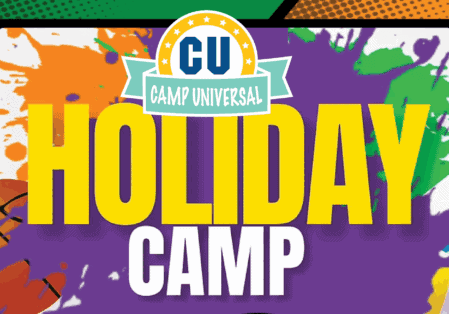 HolidayCamp_EventPageImage_1200x628