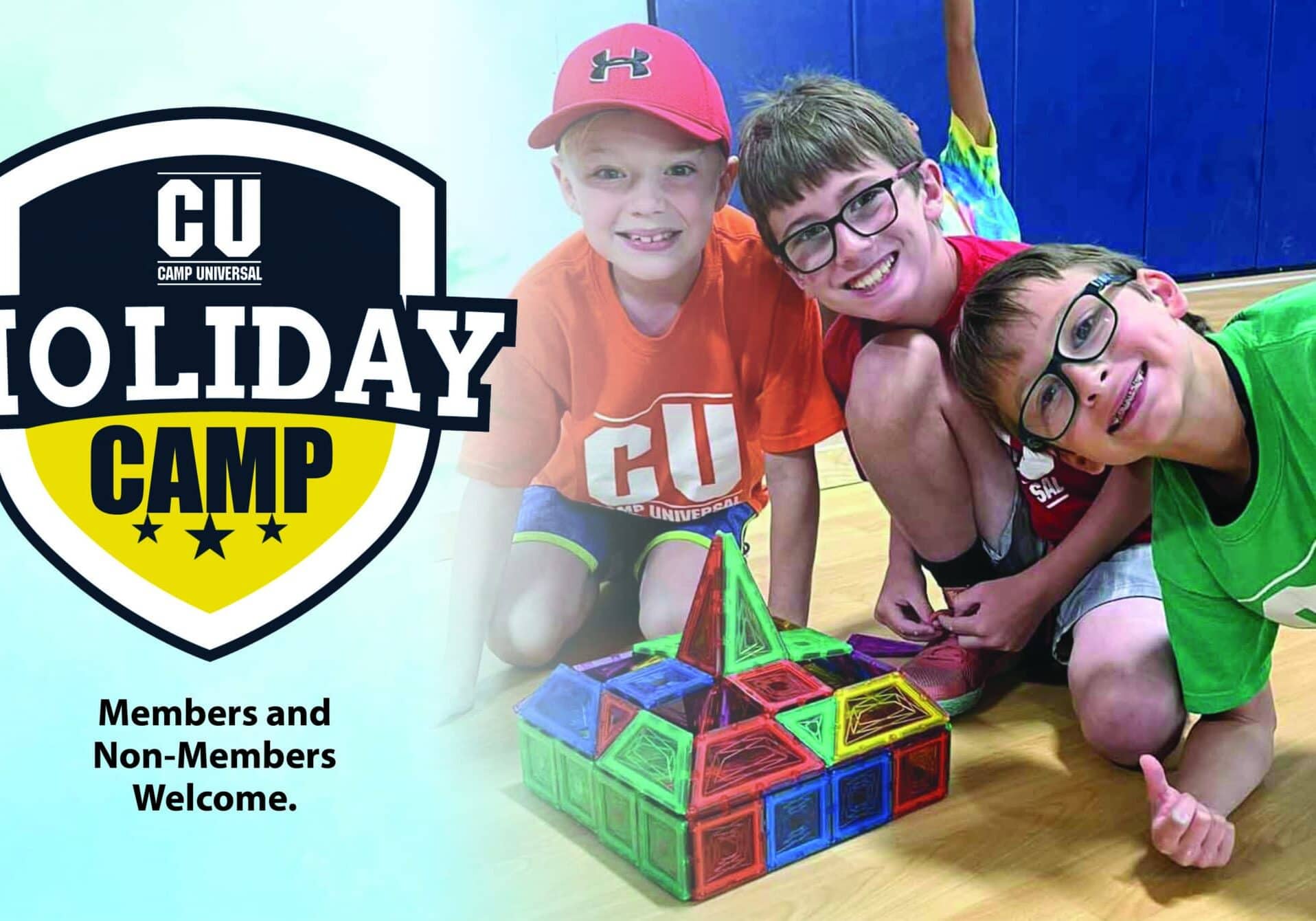 HolidayCamp_EventPageImage_1200x628