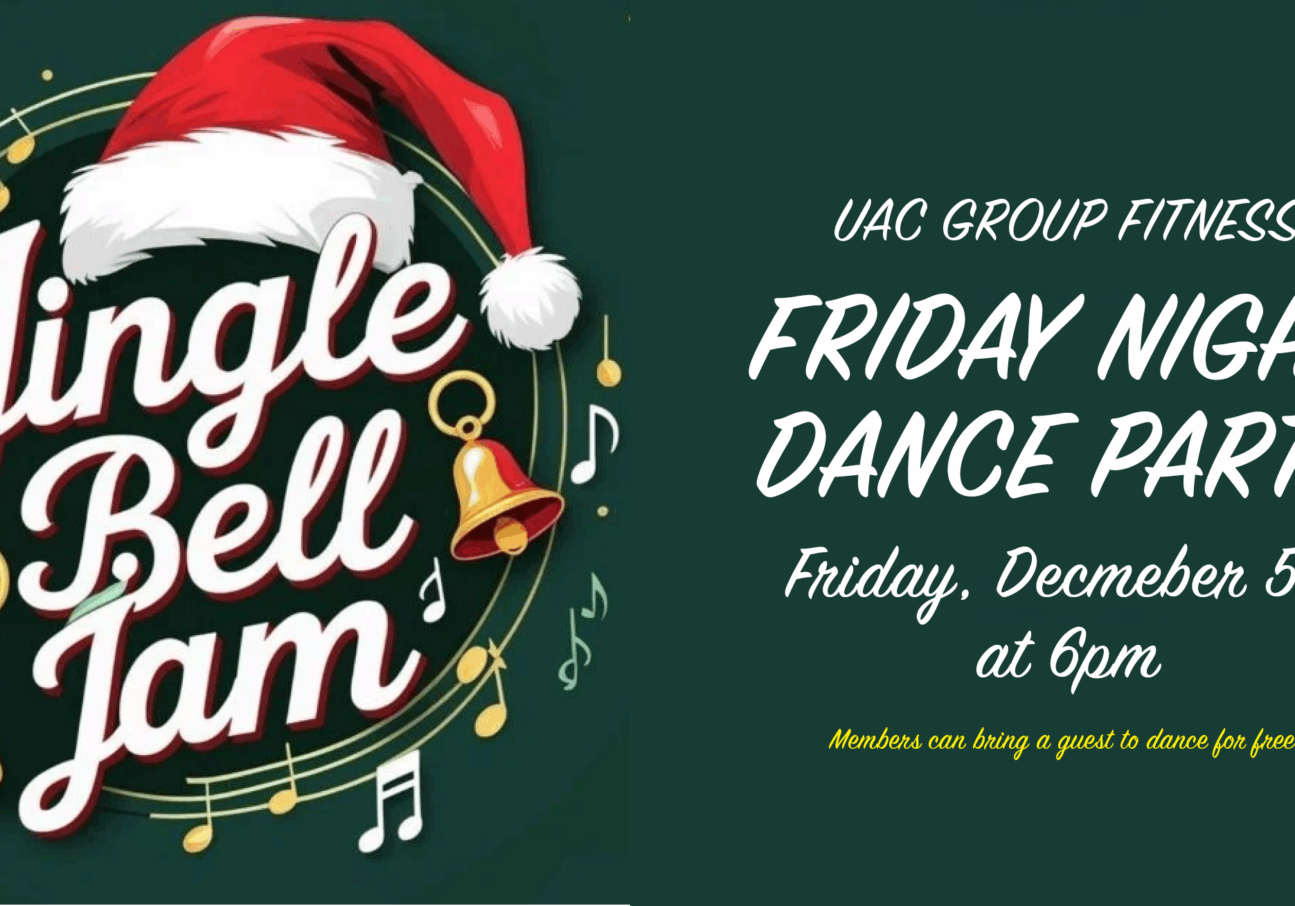 JingleBellJam_EventPageImage_1200x628